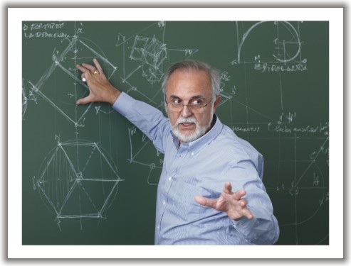 The Best subject Experts