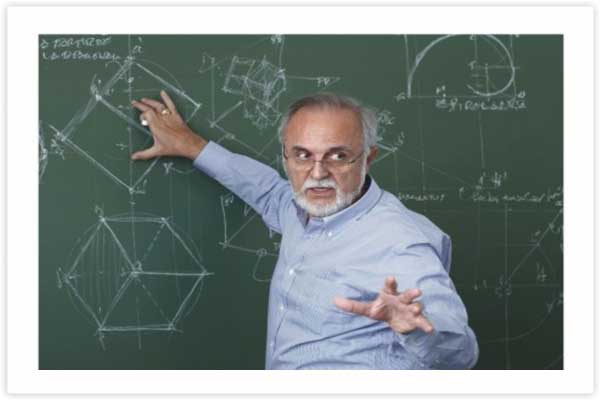 The Best subject Experts
