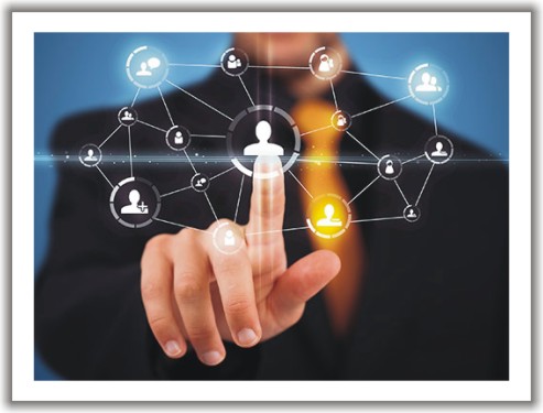 Instant Problem Solving 