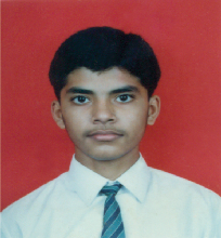 Aayush Puri