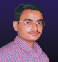 Deeptanshu Shukla