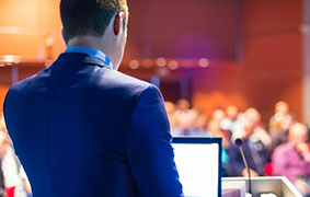 25<span>DEC, 2016</span>